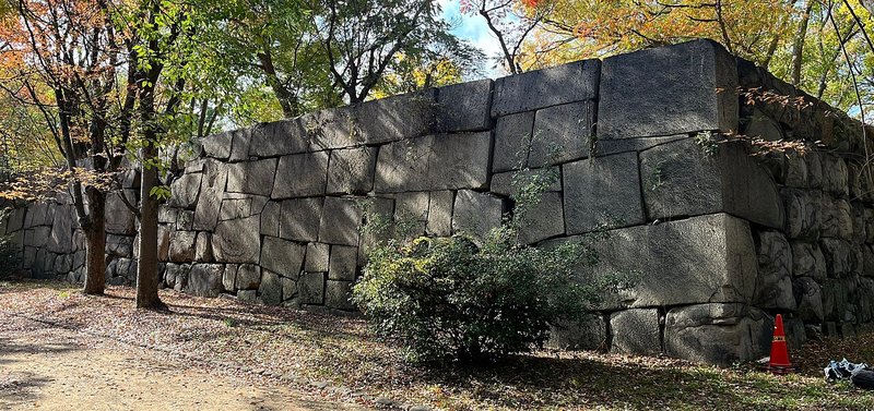 ภาพปก ญี่ปุ่น โอซาก้า เกียวโต นารา 5 วัน 3 คืน